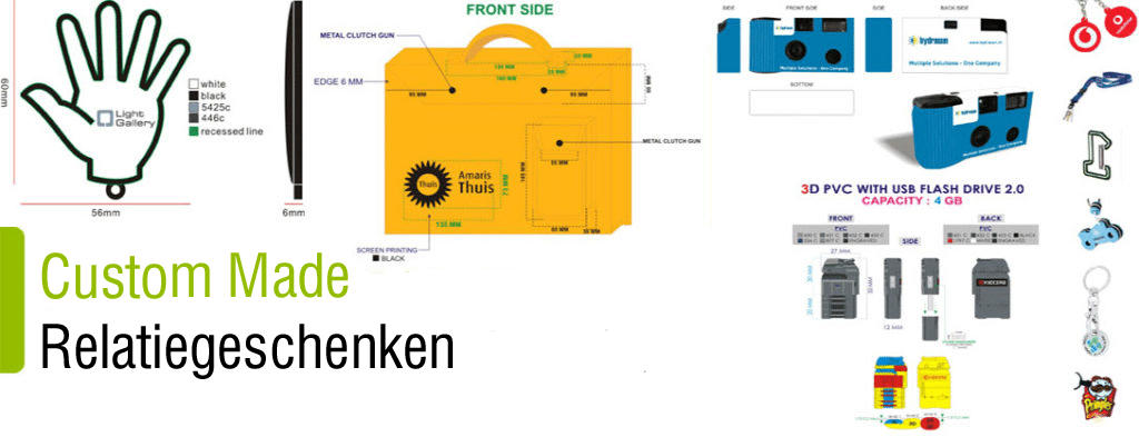 (c) Custommade-relatiegeschenken.nl
